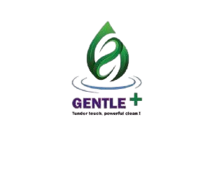 Detergents & Soaps