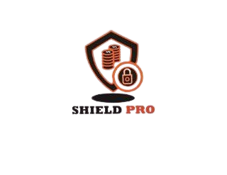 Asset Security